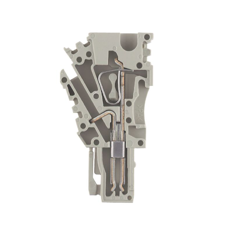 ZP 2.5/1AN/QV/1 - 1815190000