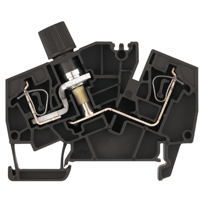 ZSI 2.5-2 / 2X2AN / G20 - 1826050000