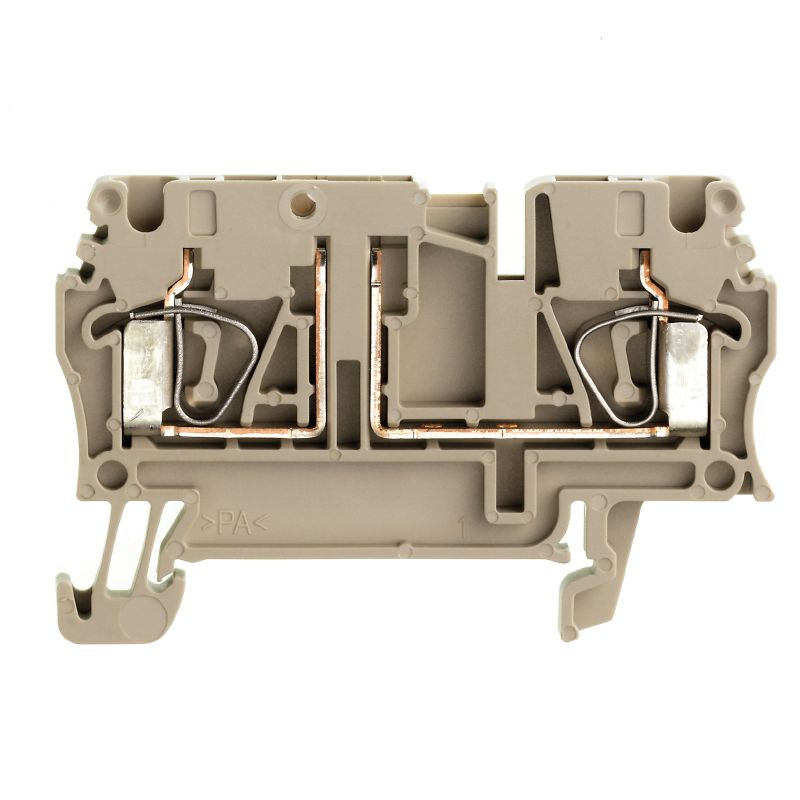 ZTR 2.5/O.TNHE - 1831130000