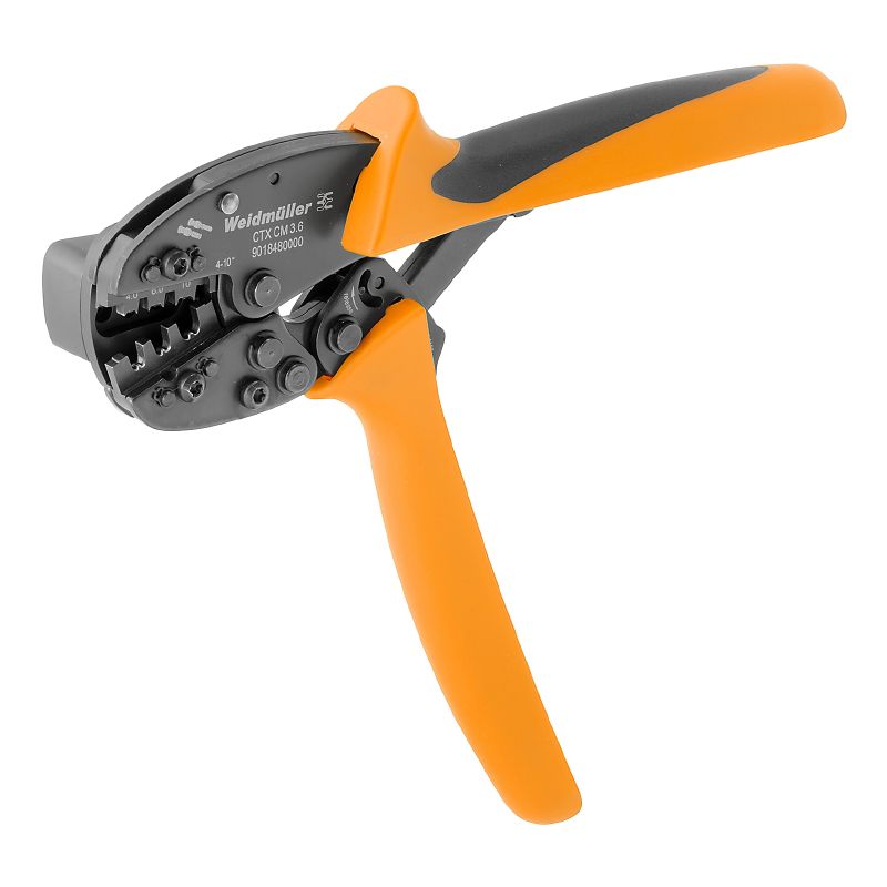 CTX CM 3.6 - 9018480000