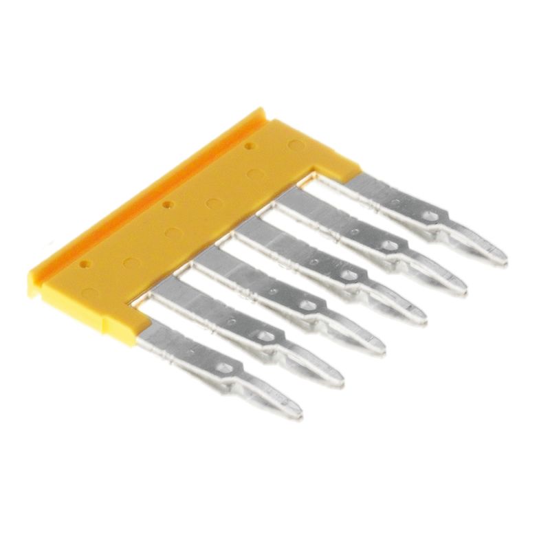 ZQV 2.5/6 - 1608900000