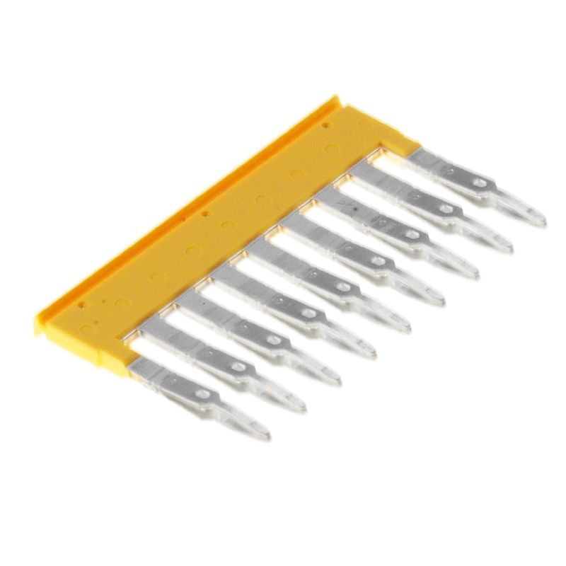 ZQV 2.5/9 - 1608930000