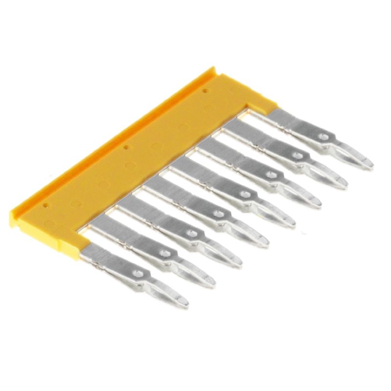 ZQV 2.5/8 - 1608920000