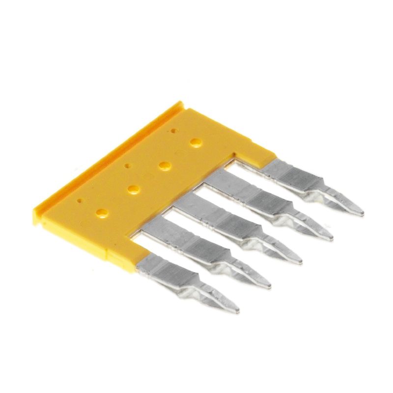 ZQV 4/5 GE - 1608980000