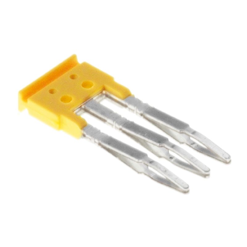 ZQV 1.5/3 - 1776130000