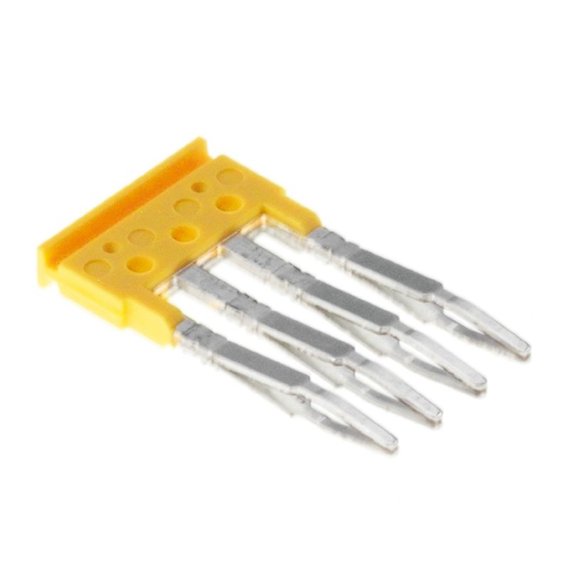 ZQV 1.5/4 - 1776140000