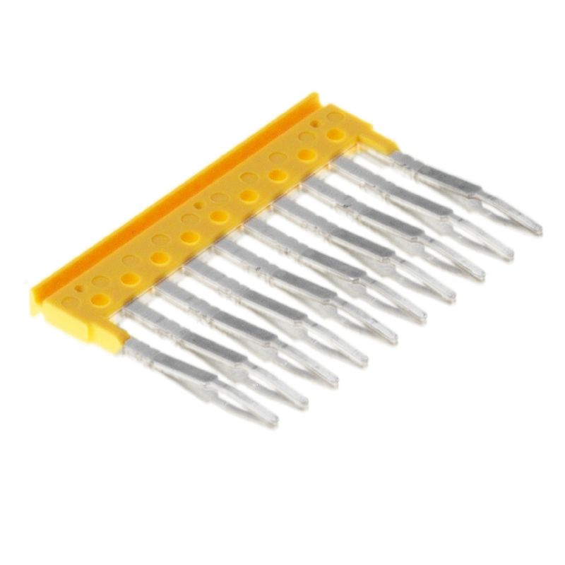 ZQV 1.5/10 - 1776200000