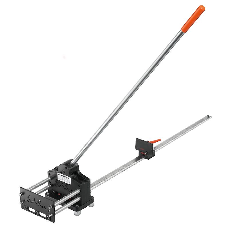 TSLD 5 G32 - 9918700000