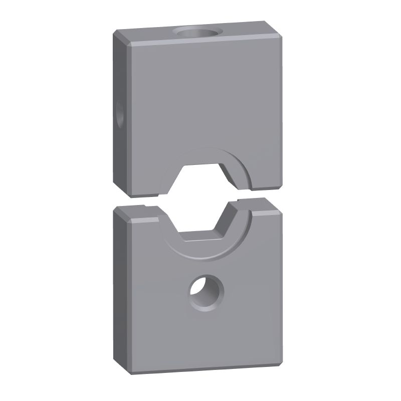 ES APG 80 HEX 300 - 1502750000