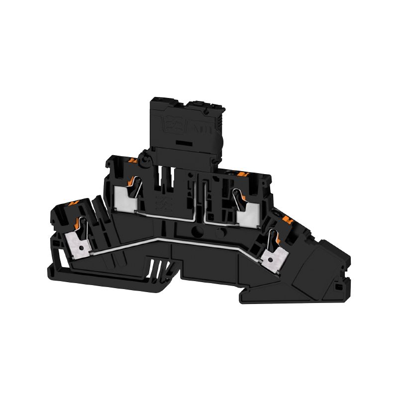 A2T 4 FS-FT 10-36V BK - 2816970000