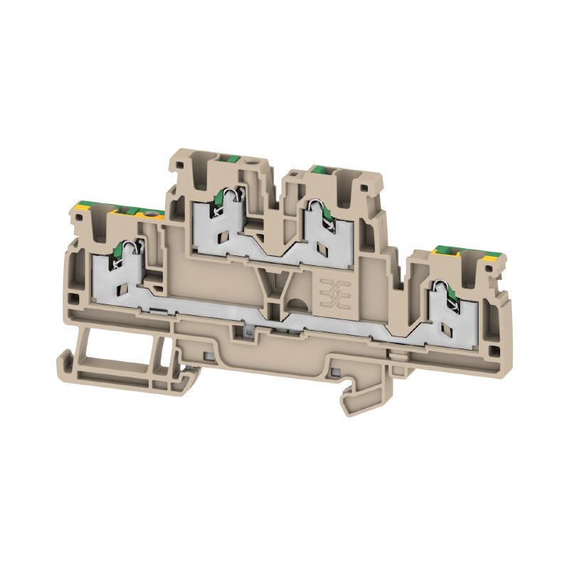 S2T 2,5 FT-PE - 2902410000