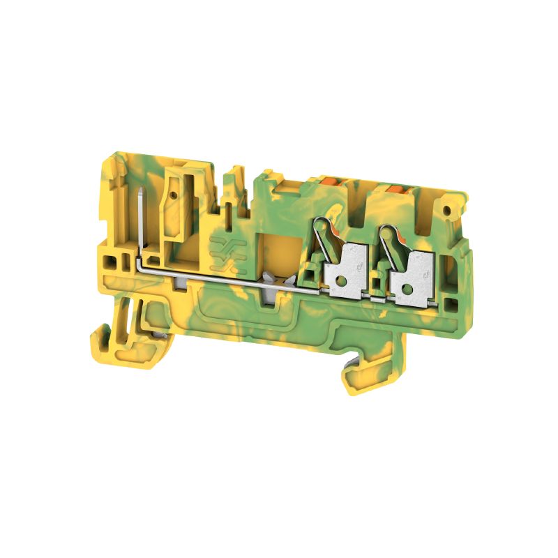 APGTB 2.5 PE 3C/1 - 1513890000