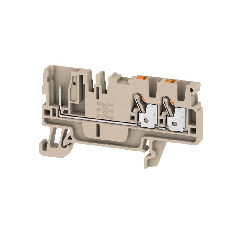 APGTB 2,5 FT 3C/1 - 1514000000