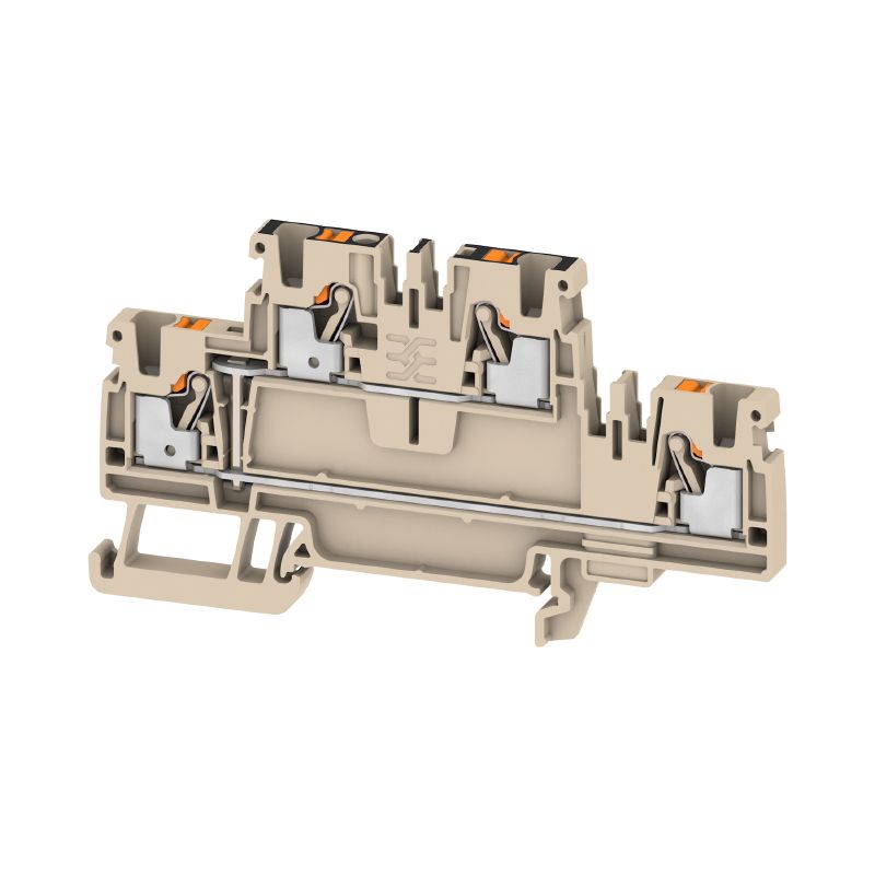 A2T 2.5 VL - 1547650000