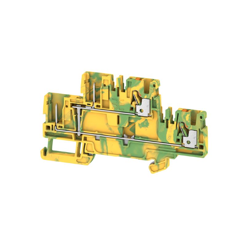 APGTB 2.5 2T PE 4C/2 - 1548160000