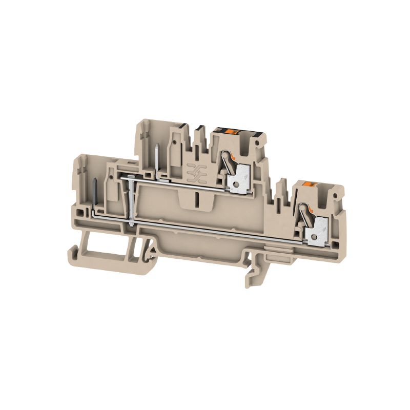 APGTB 2.5 2T VL 4C/2 - 1548140000