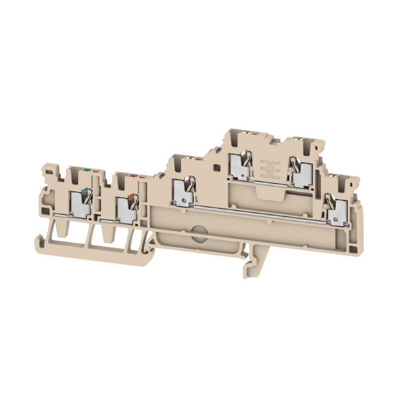 AIO23 1.5 2SI - 1992220000