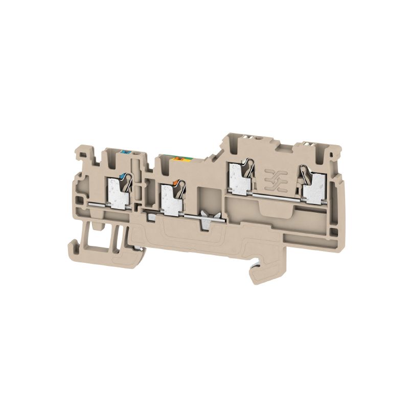 AIO21 1.5 SO-PE - 1992250000