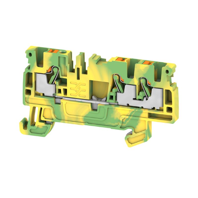 A3C 2.5 PE - 1521670000