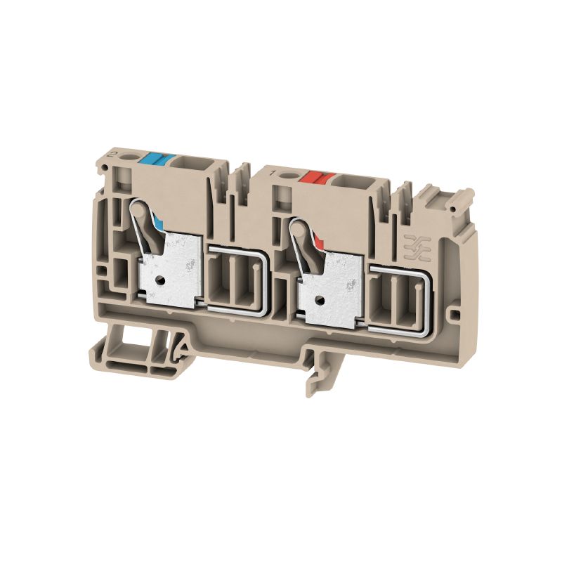 AAP14 10 LO-LO - 1988250000