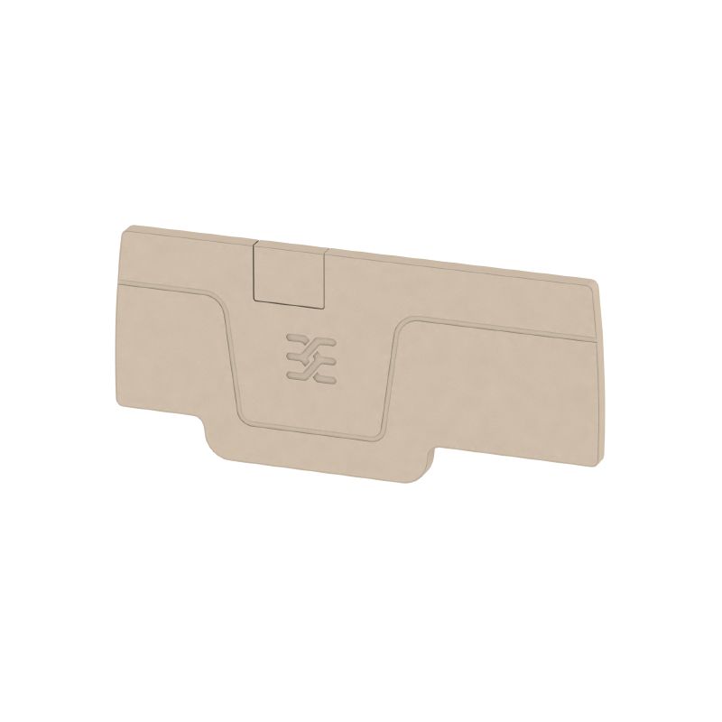 AEP 3C 2.5 - 1521510000