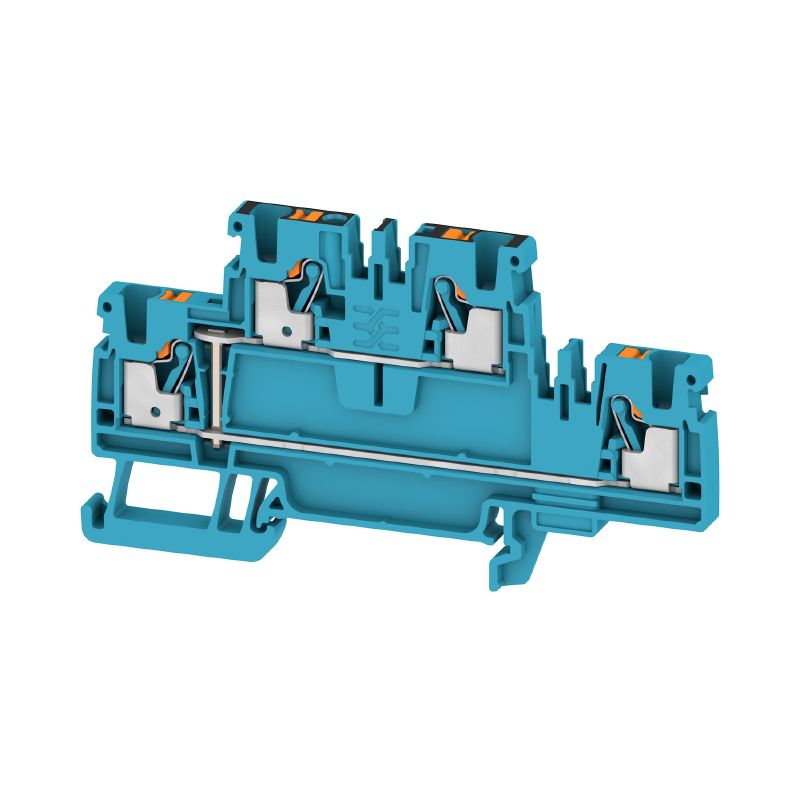 A2T 2.5 VL BL - 1547660000