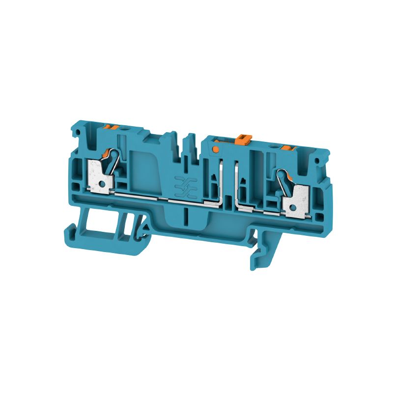 ADT 2.5 2C BL - 1989810000