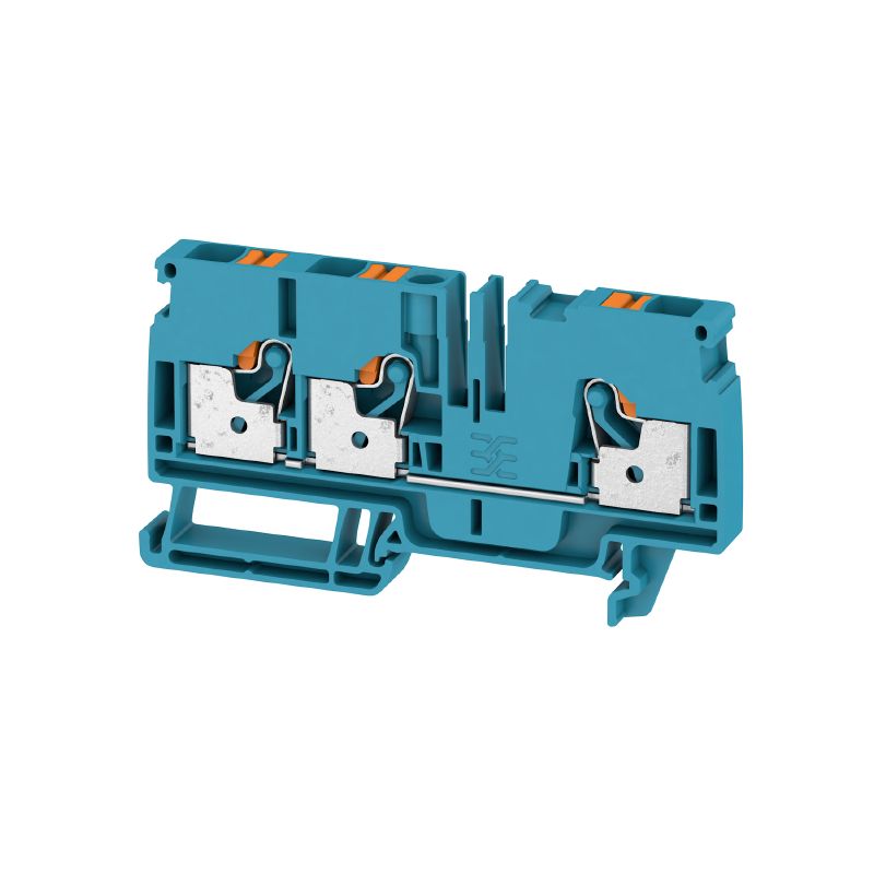 A3C 6 BL - 1991830000