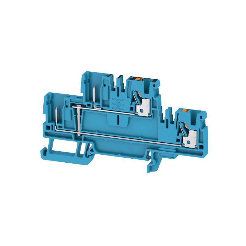 APGTB 2.5 2T VL 4C/2 BL - 1548150000