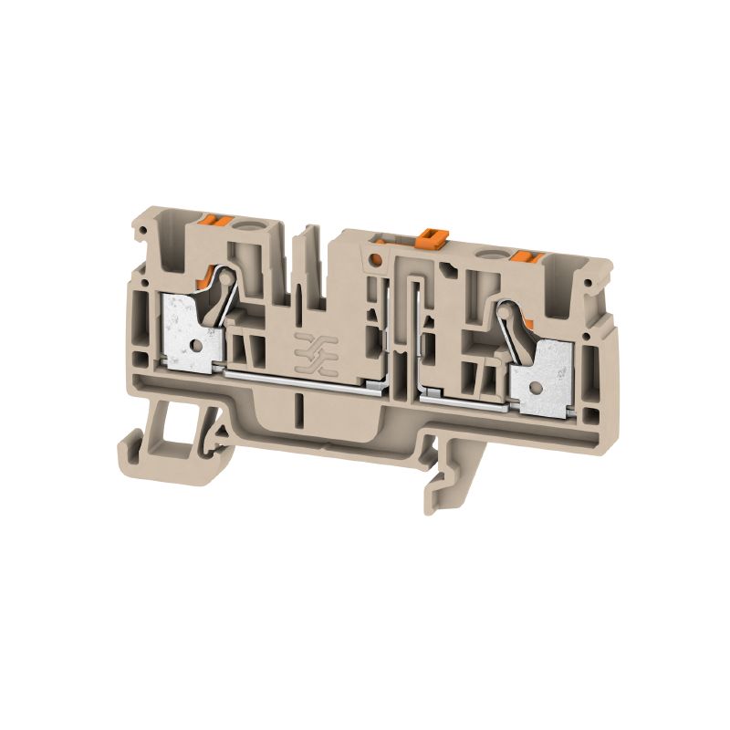 ADT 4 2C - 2429850000