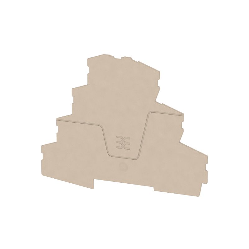 AEP MC 2.5 - 2433820000