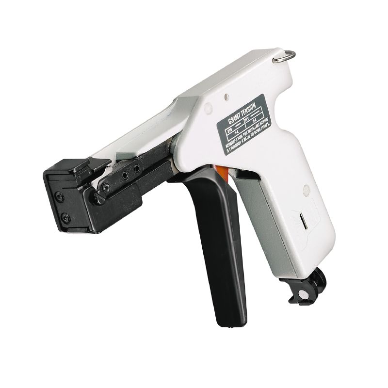 WSM TOOL AUTOMATIK - 1774470000