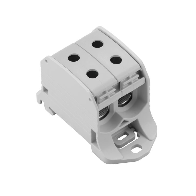 WPD 230 2X50/2X50 GY - 2502580000