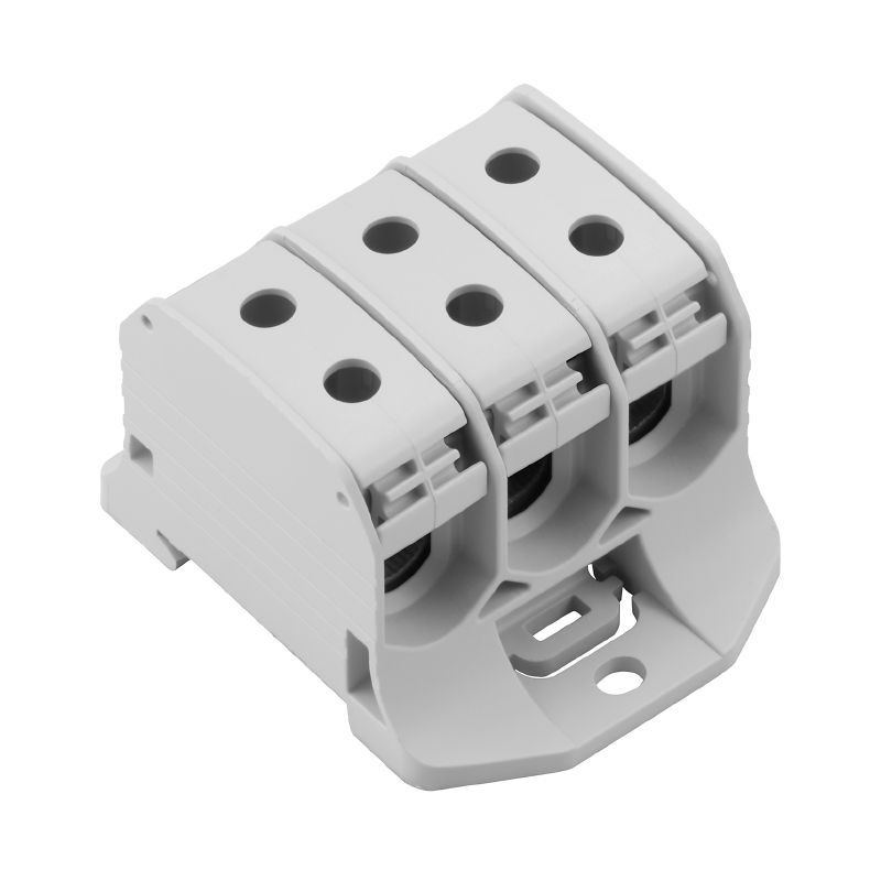 WPD 330 3X50/3X50 3XGY - 2502620000