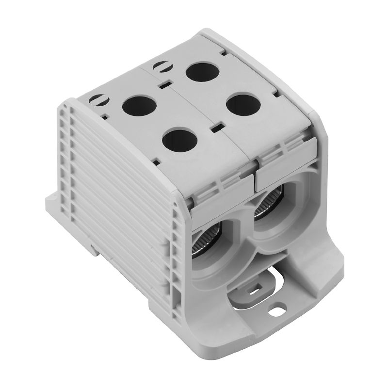 WPD 232 2X185/2X185 GY - 2502800000