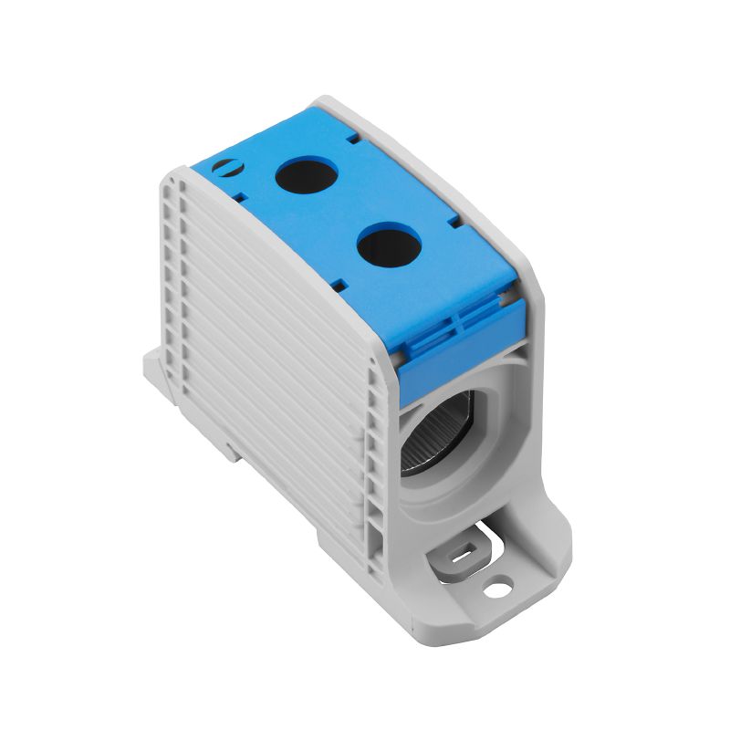 WPD 133 1X300/1X300 BL - 2502860000