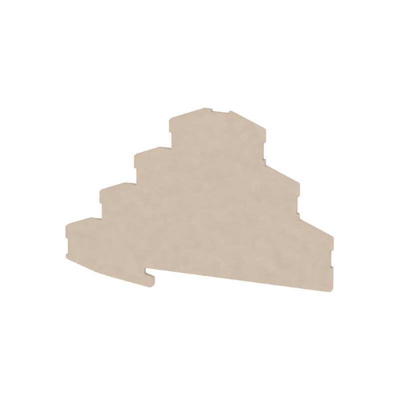 ZAP ZMAK2.5 - 1768010000