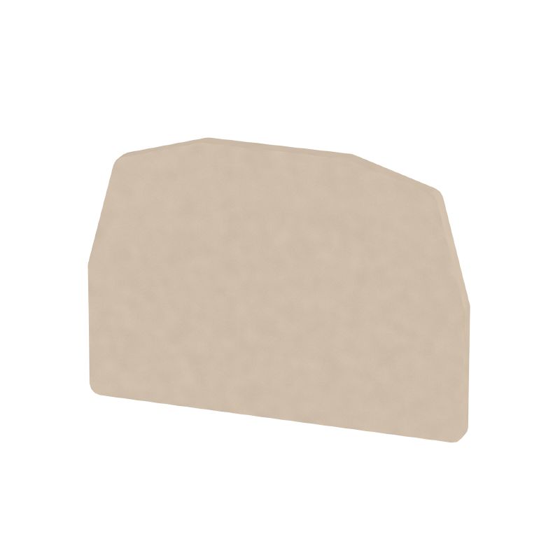 ZAP/TW ZDUA - 1720960000