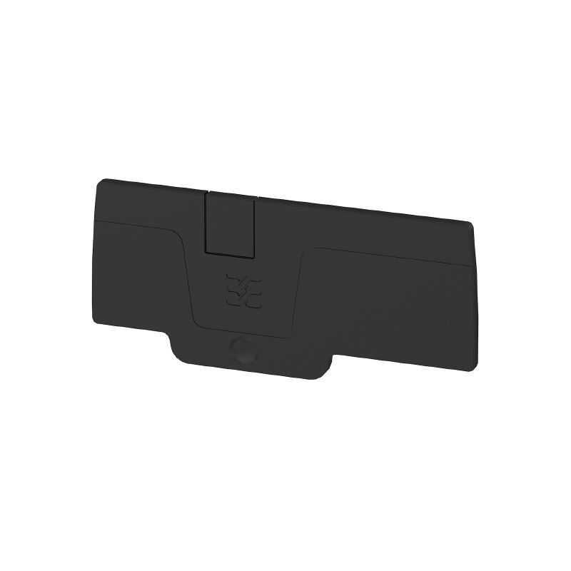 A serisi, Son plaka - 2486640000