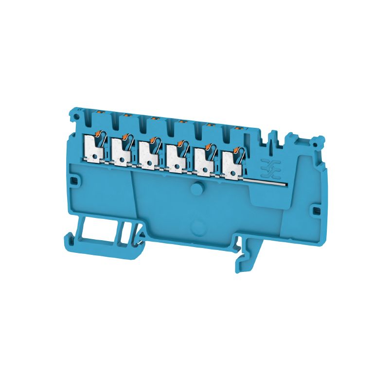 AAP11 1.5 LI BL/OR - 2522870000