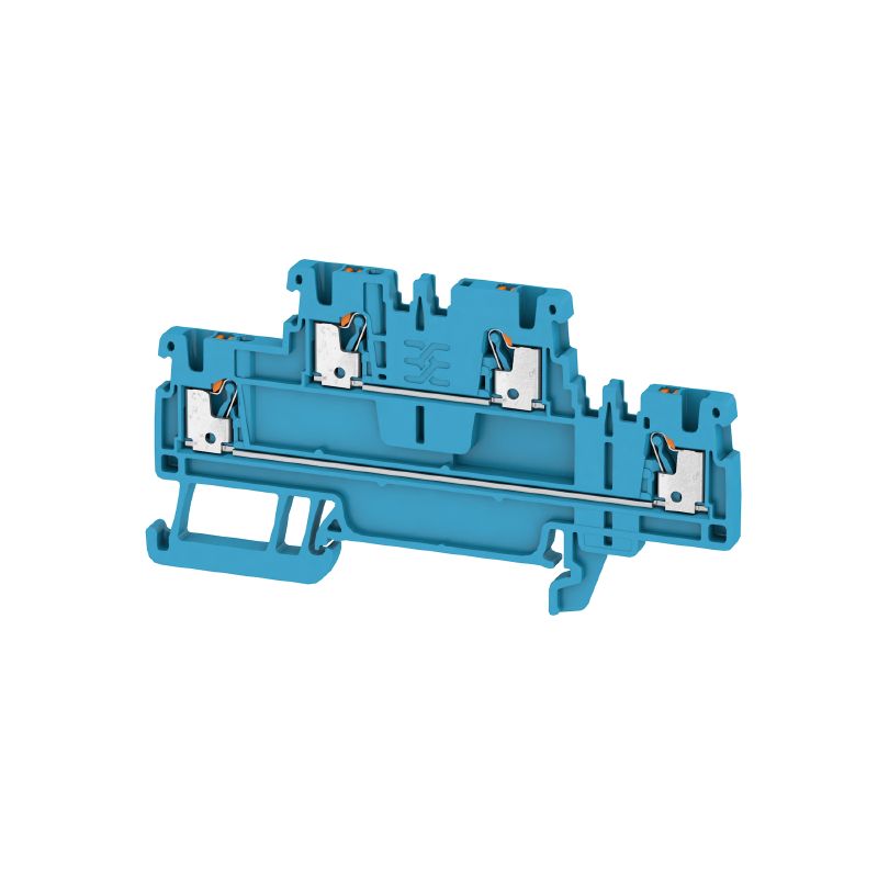 A2T 1.5 BL - 2471430000