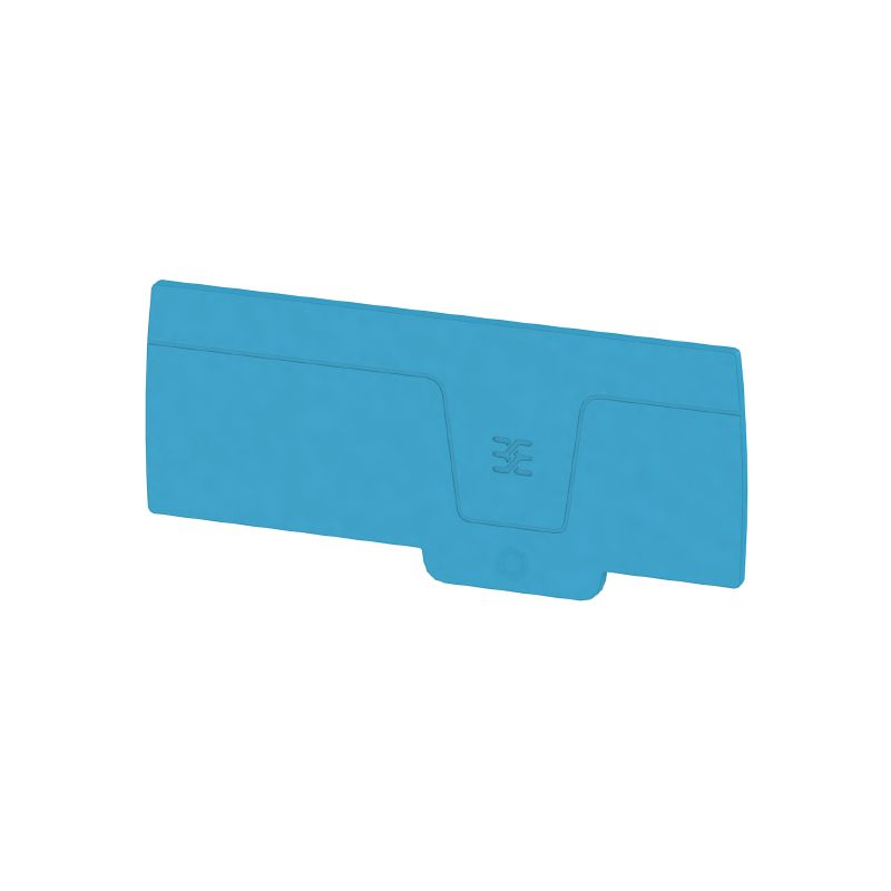 AEP 3C 10/16 BL - 2490540000