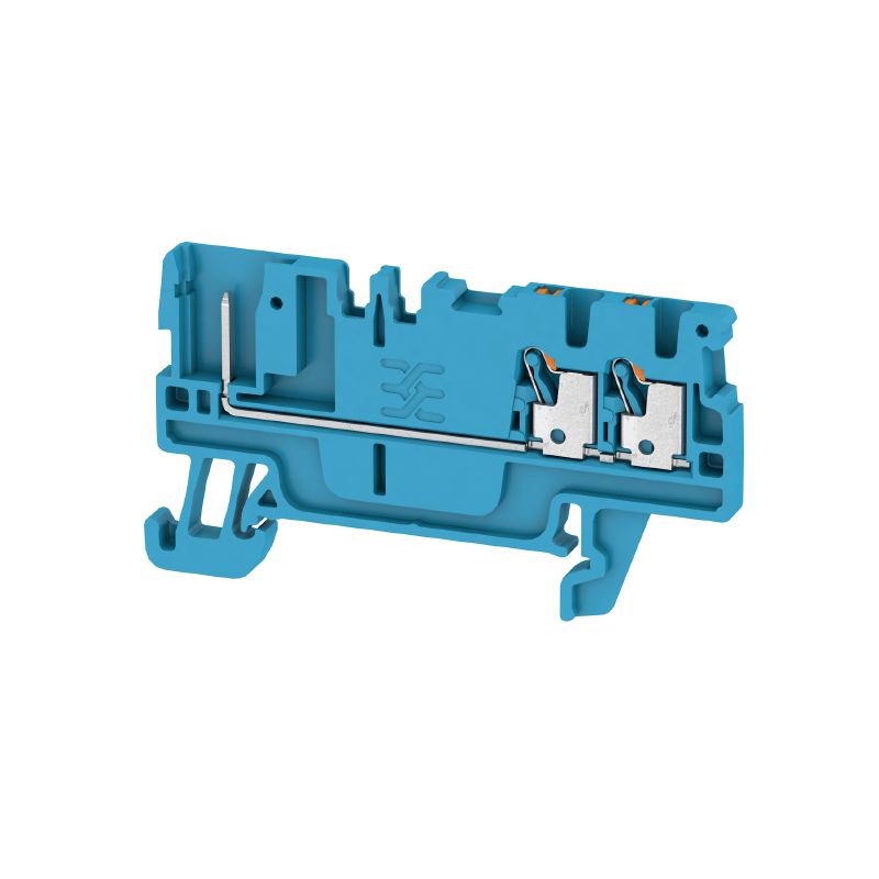 APGTB 1,5 FT 3C/1 BL - 2482190000