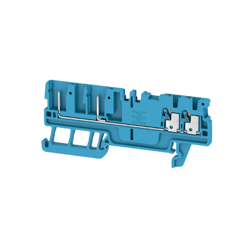 APGTB 1,5 FT 4C/2 BL - 2482210000