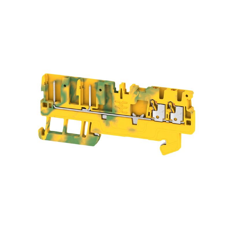 APGTB 1.5 PE 4C/2 - 2482240000