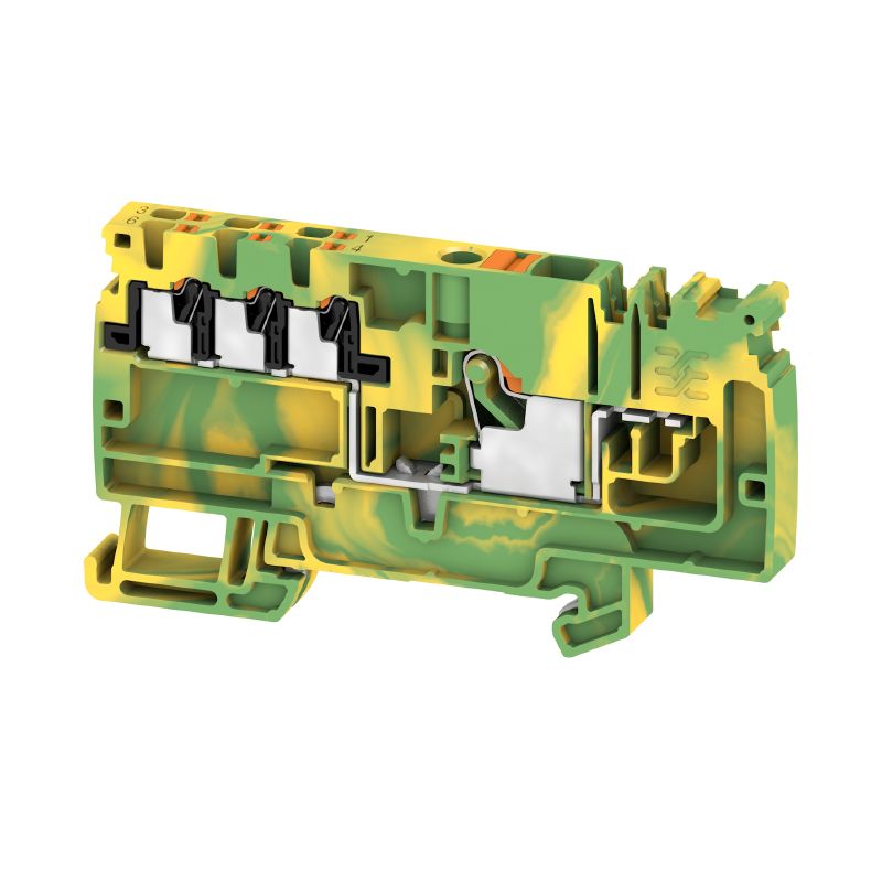 AAP11 6/6X1.5 PE-LI - 2464740000