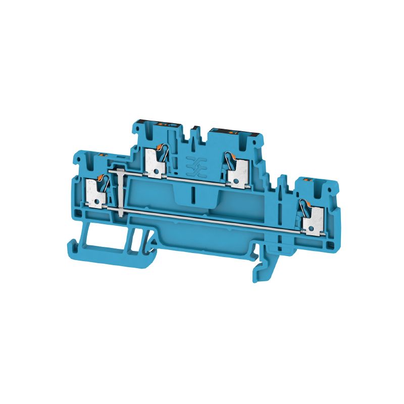 A2T 1.5 VL BL - 2471450000