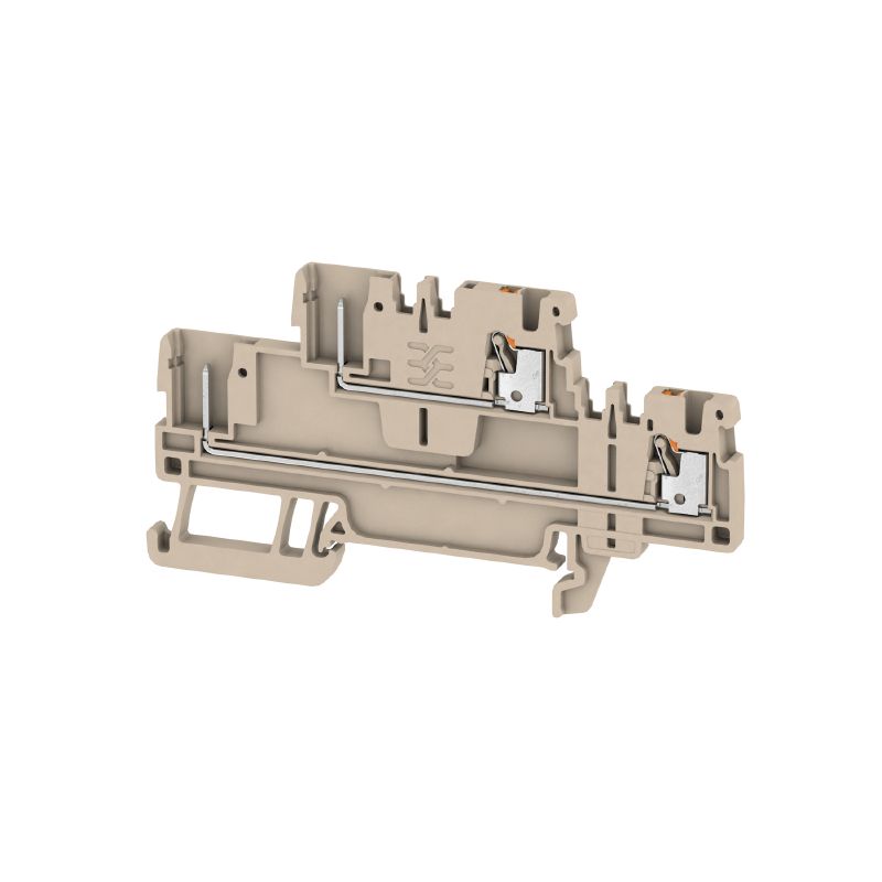 APGTB 1.5 2T 4C/2 - 2485840000