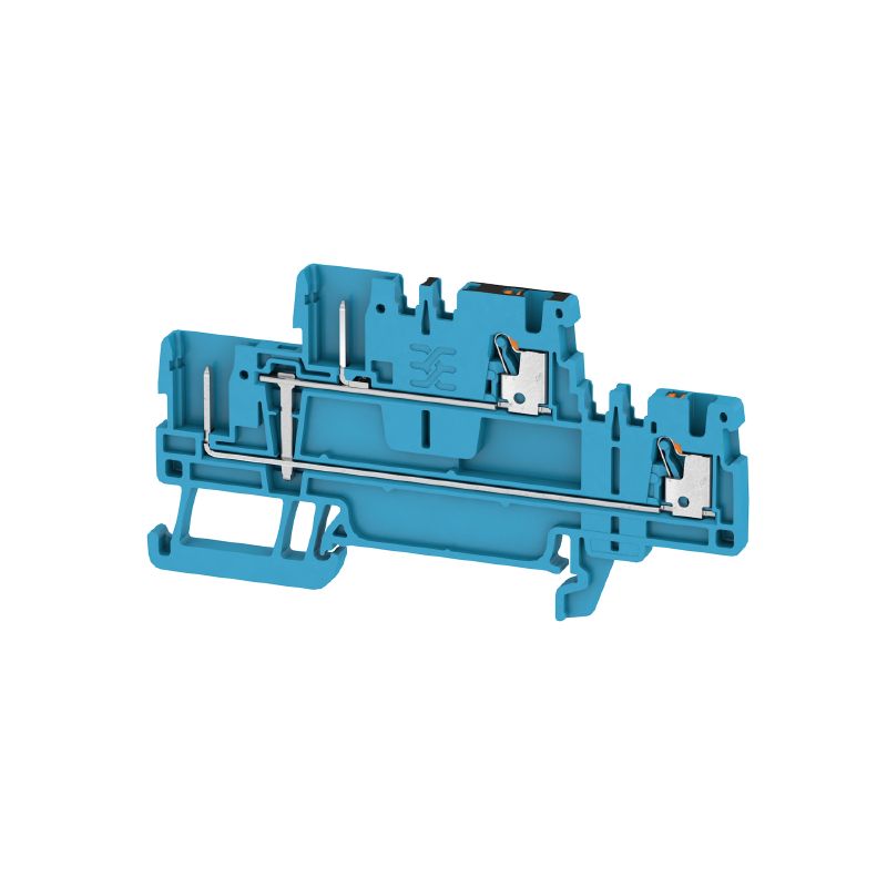 APGTB 1.5 2T VL 4C/2 BL - 2485930000