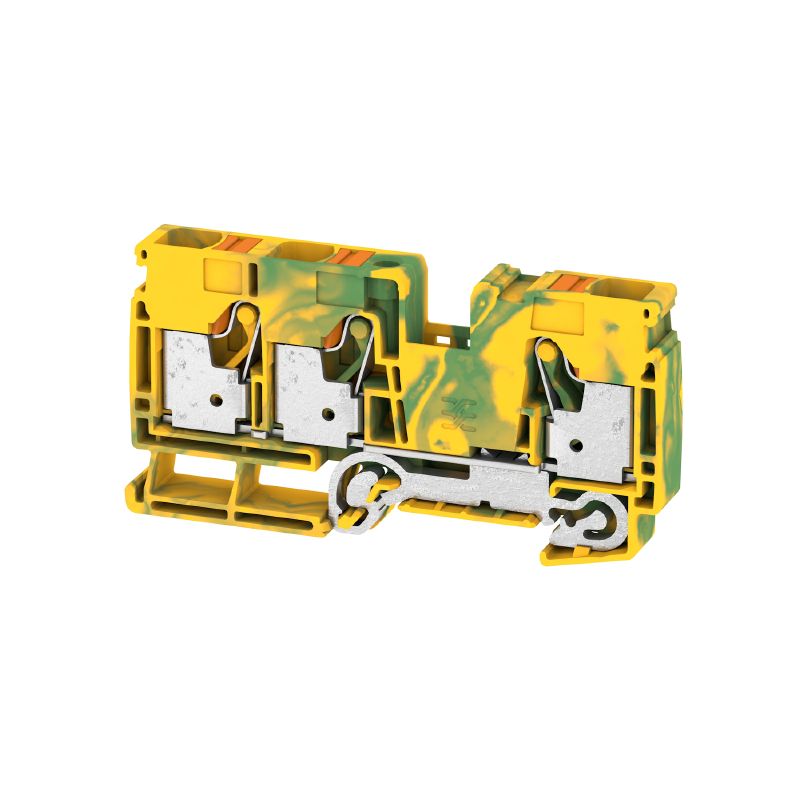 A3C 16 PE - 2494020000